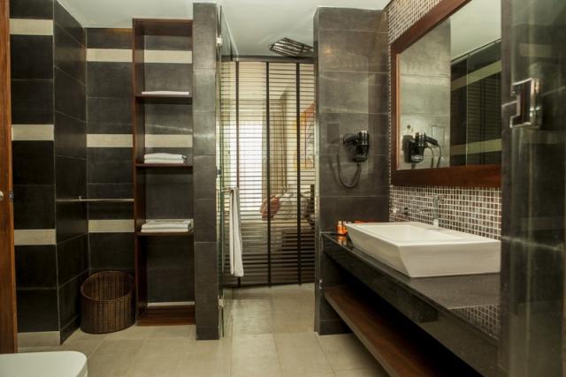 SriLanka-Citrus-Waskaduwa-bathroom-1635