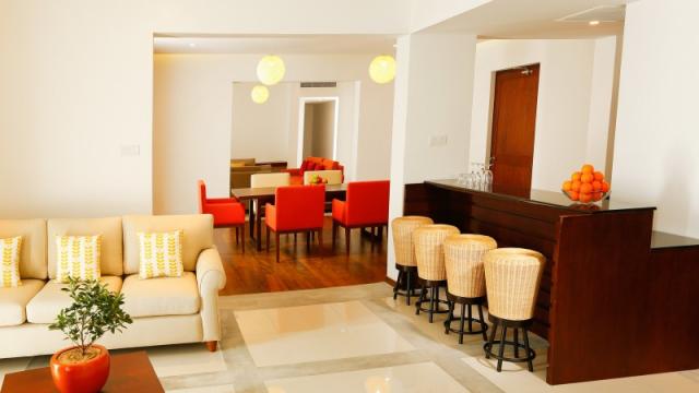 SriLanka-Citrus-Waskaduwa-room-1640