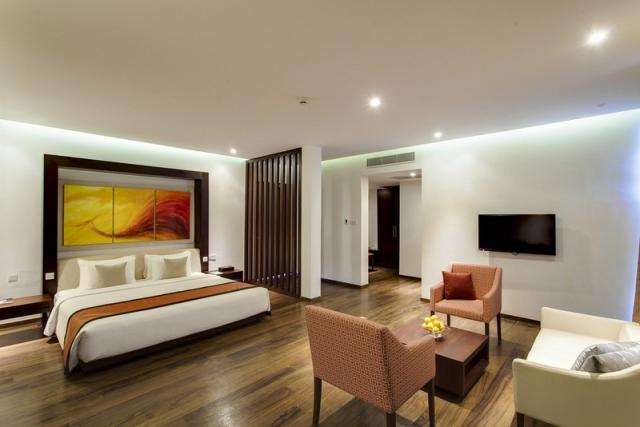 SriLanka-Citrus-Waskaduwa-room-1645