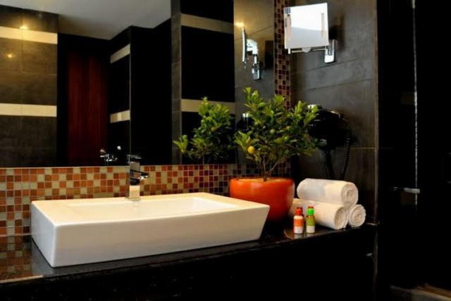 SriLanka-Citrus-Waskaduwa-bathroom-1650