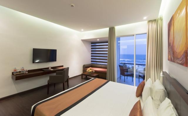 SriLanka-Citrus-Waskaduwa-room-1655
