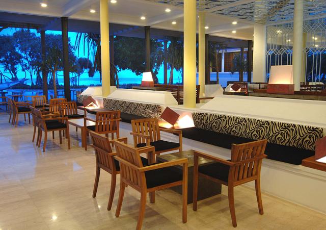 sri-lanka-heritance-ahungalla-10-25