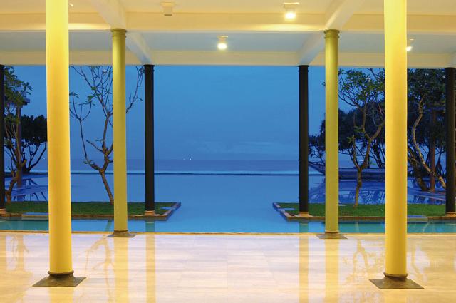 sri-lanka-heritance-ahungalla-10-29