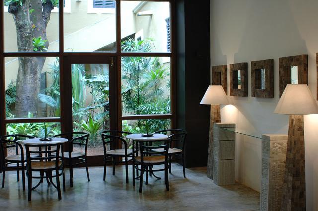 sri-lanka-heritance-ahungalla-10-39