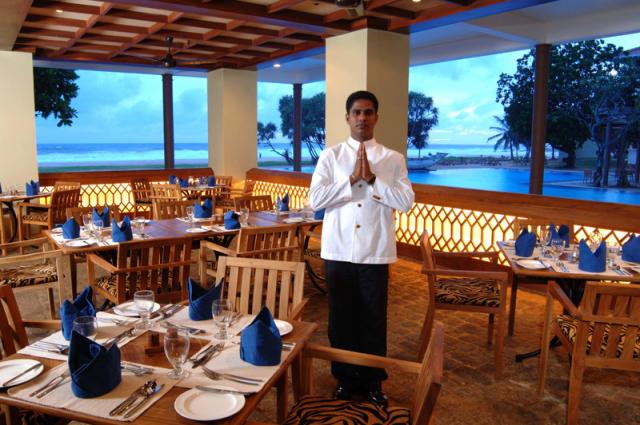 heritance ahungalla_bar_mustard coffee shop(1)
