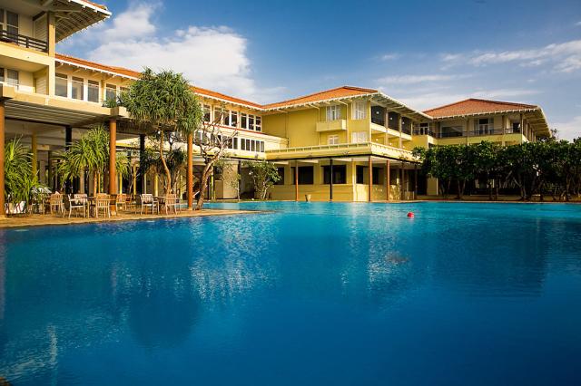 sri-lanka-heritance-ahungalla-10-01