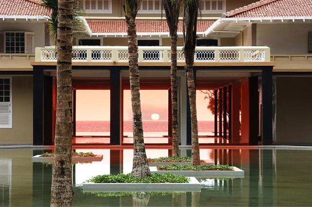 sri-lanka-heritance-ahungalla-10-03