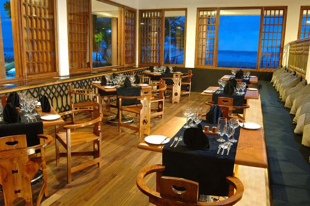 sri-lanka-heritance-ahungalla-10-07