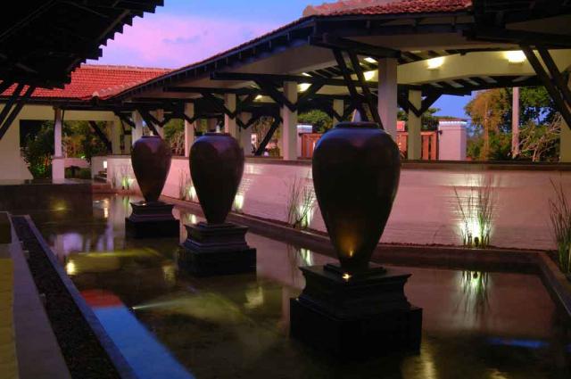 Sri-Lanka-Club-Hotel-Dolphin-1255