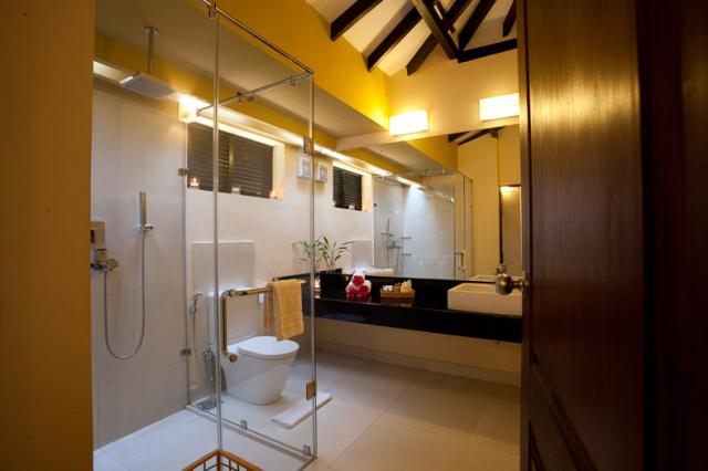 Bathroom-in-the-Villa