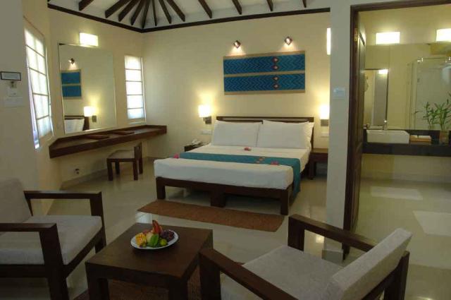 Sri-Lanka-Club-Hotel-Dolphin-pokoj-1215