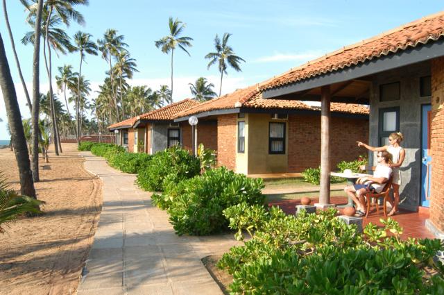 Sri-Lanka-Club-Hotel-Dolphin-1220