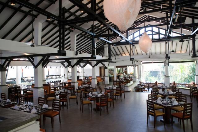 Sands-Restaurant-I