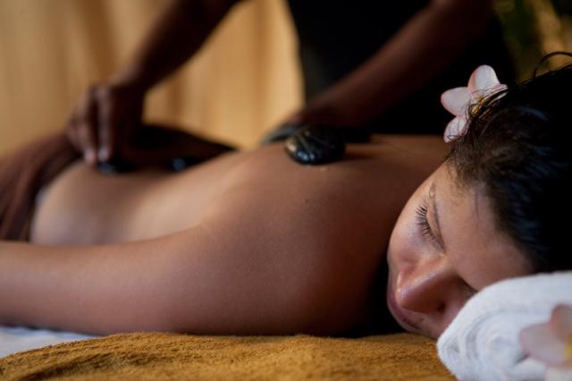 Spa-II