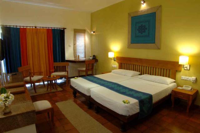 Sri-Lanka-Club-Hotel-Dolphin-pokoj-1230