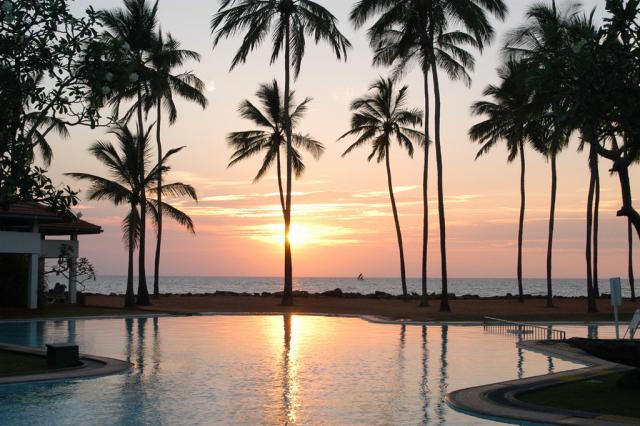 Sri-Lanka-Club-Hotel-Dolphin-zapad-slunce-1240