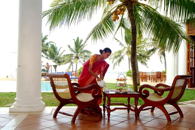 sri-lanka-mount-lavinia-10-21