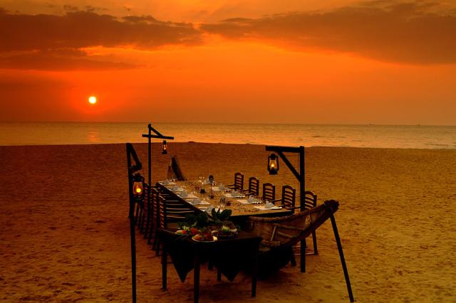 sri-lanka-mount-lavinia-10-23