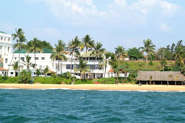 sri-lanka-mount-lavinia-10-39