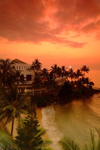 sri-lanka-mount-lavinia-10-43