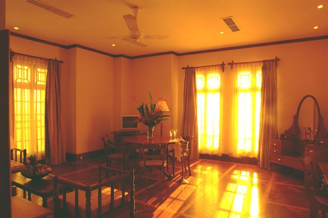 sri-lanka-mount-lavinia-10-49