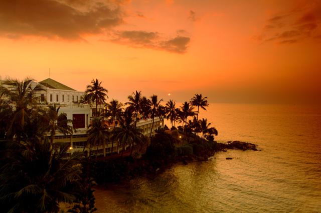 sri-lanka-mount-lavinia-10-59
