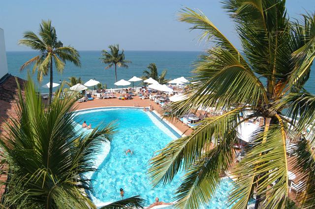 sri-lanka-mount-lavinia-10-75