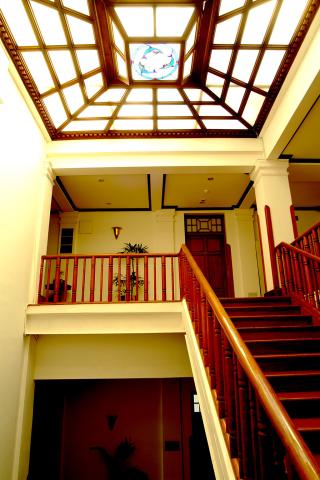 sri-lanka-mount-lavinia-10-87