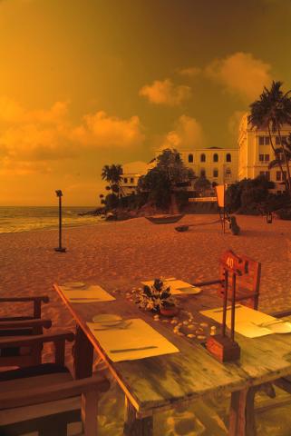 sri-lanka-mount-lavinia-10-97