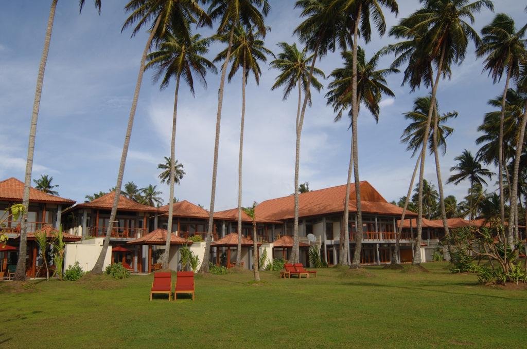 Sri-Lanka-Serene-Pavilions-resort-1110.JPG