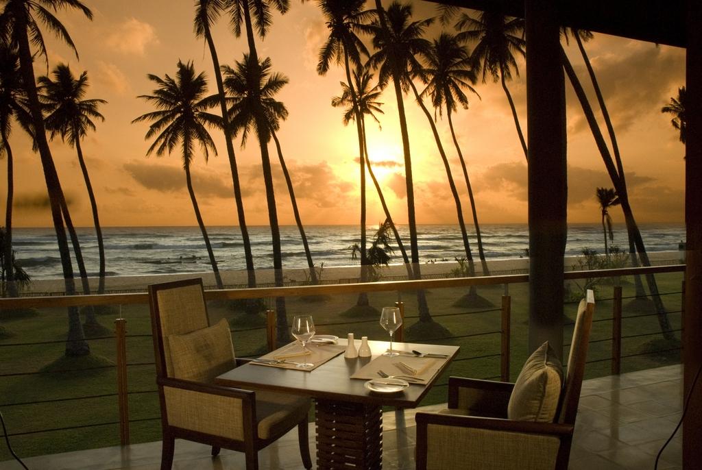 Sri-Lanka-Serene-Pavilions-restaurace-11100