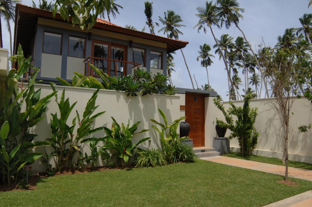 Sri-Lanka-Serene-Pavilions-ubytovani-11110.JPG