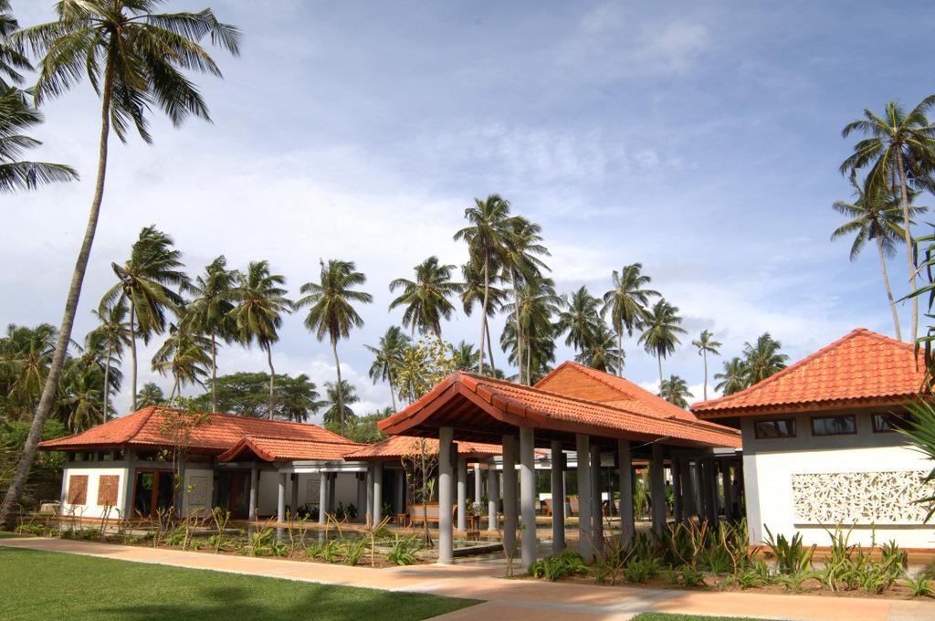 Sri-Lanka-Serene-Pavilions-resort-11125.JPG