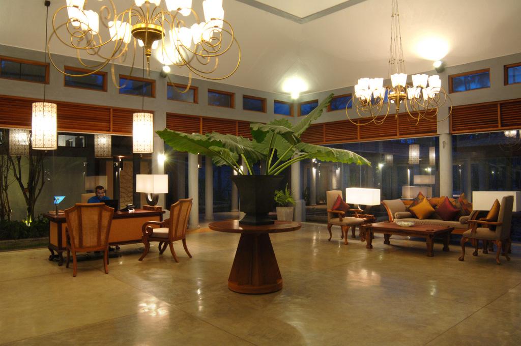 Sri-Lanka-Serene-Pavilions-hala-1130