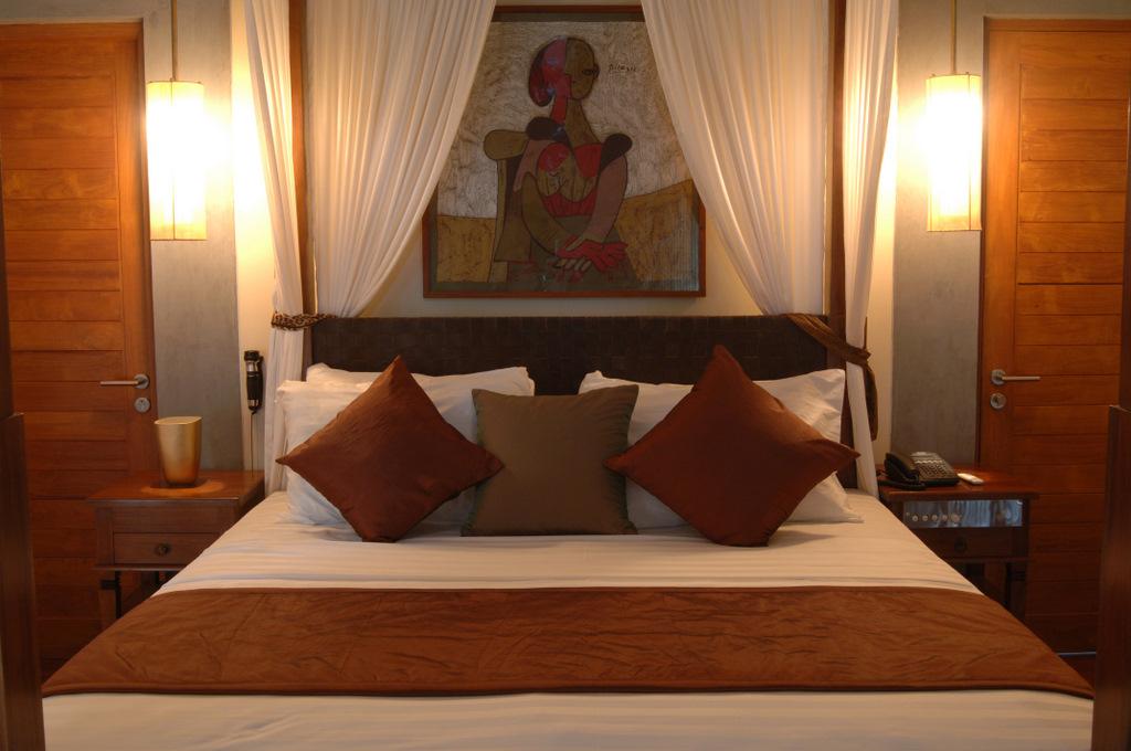 Sri-Lanka-Serene-Pavilions-ubytovani-1145.JPG