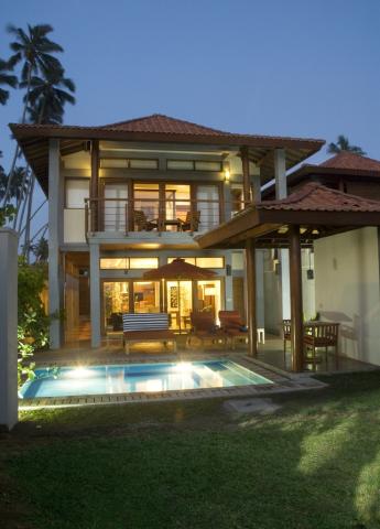 Sri-Lanka-Serene-Pavilions-ubytovani-1195