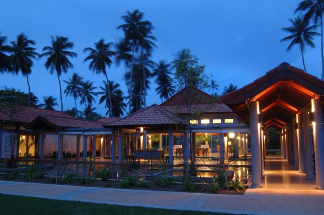 Sri-Lanka-Serene-Pavilions-resort-11135.JPG