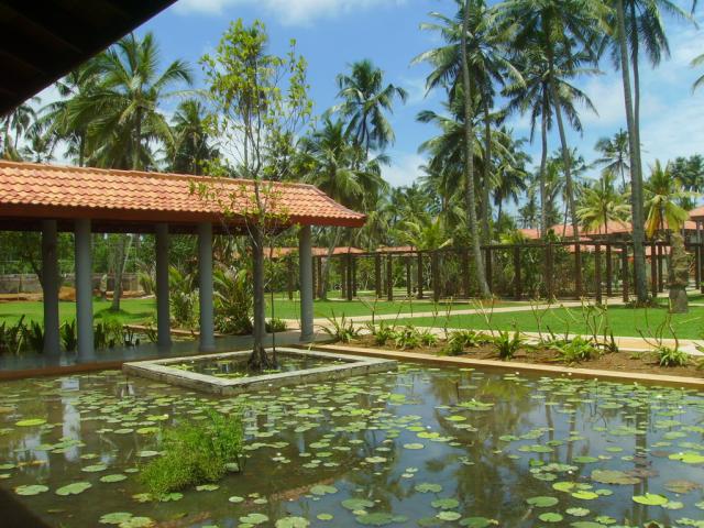 Sri-Lanka-Serene-Pavilions-zahrada-1125.JPG