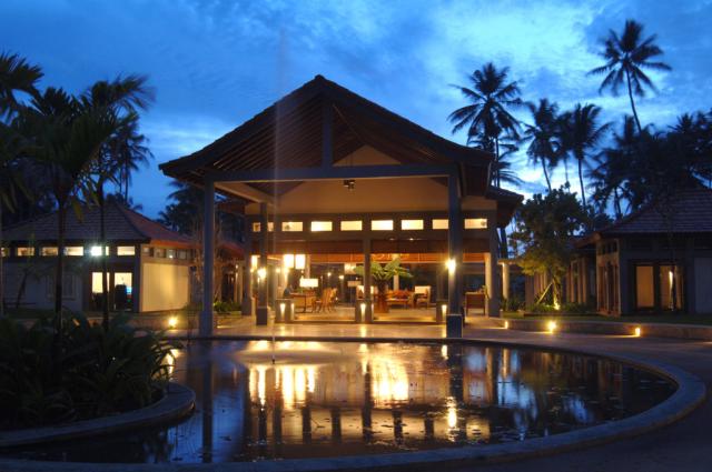 Sri-Lanka-Serene-Pavilions-resort-1140