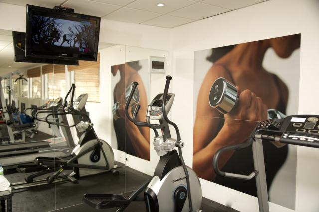 Sri-Lanka-Maalu-Maalu-fitness-1445