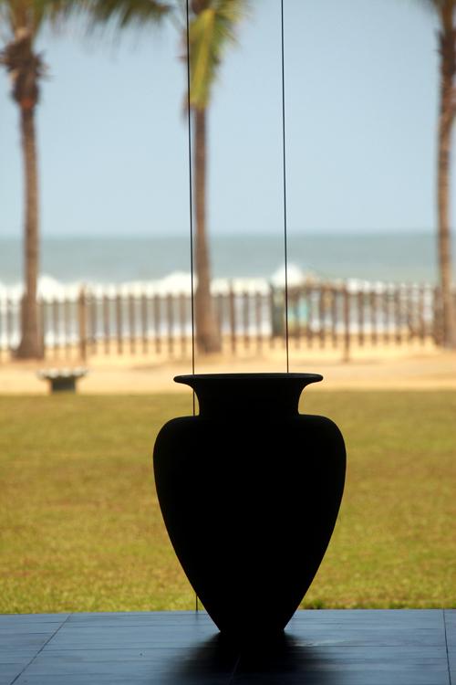 Sri-Lanka-Kamili-Beach-Villa-1455
