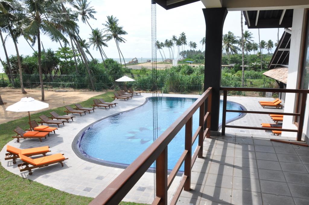 Sri-Lanka-Kamili-Beach-Villa-1485.JPG