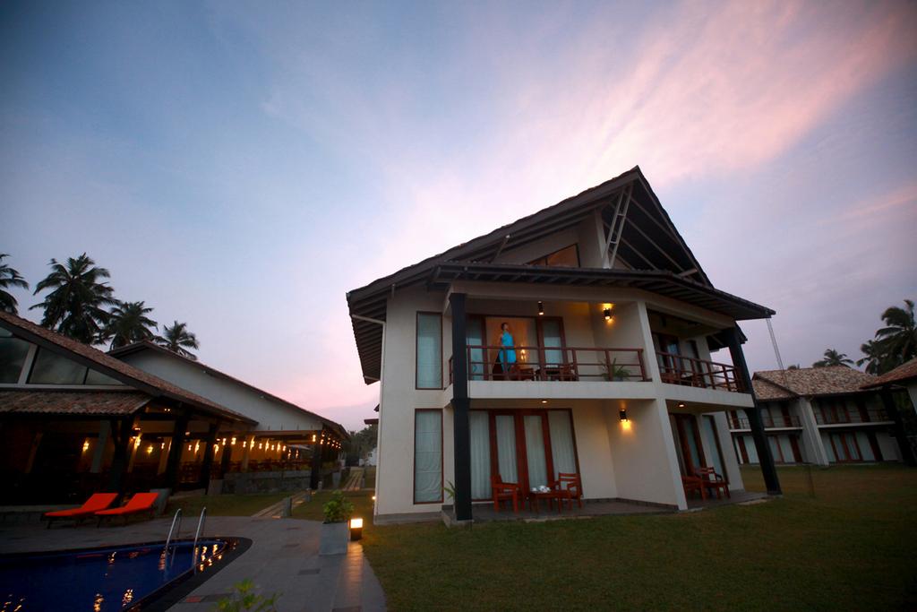 Sri-Lanka-Kamili-Beach-Villa-14110
