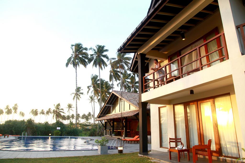 Sri-Lanka-Kamili-Beach-Villa-14115