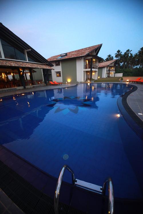 Sri-Lanka-Kamili-Beach-Villa-bazen-14120
