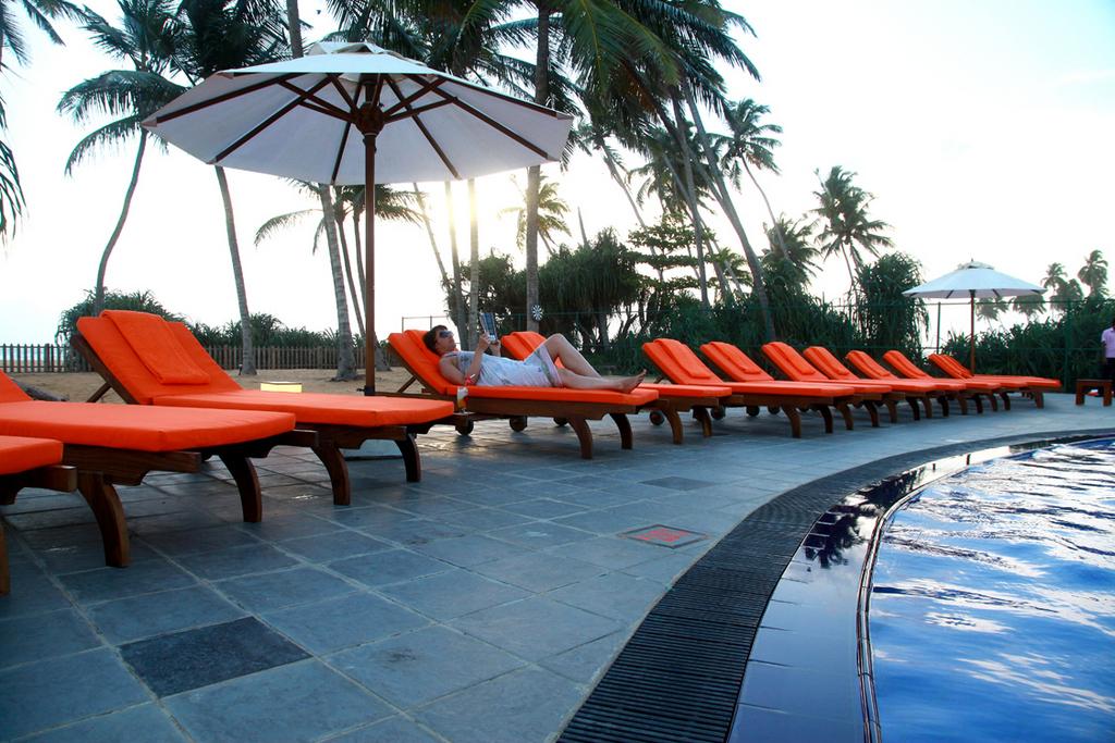 Sri-Lanka-Kamili-Beach-Villa-lehatka-14125