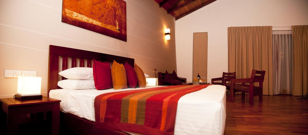 Sri-Lanka-Kamili-Beach-Villa-pokoj-14130
