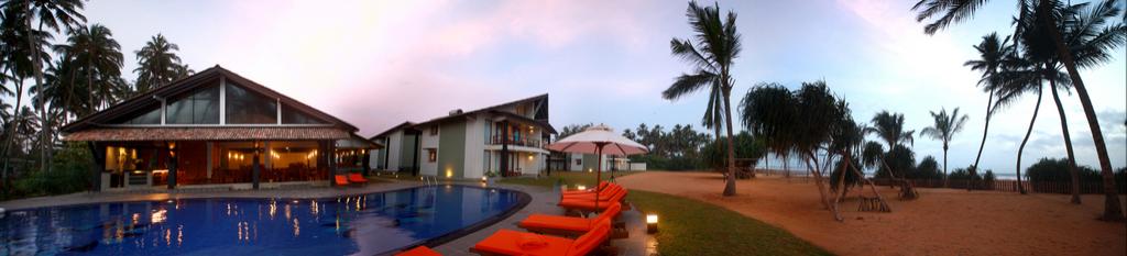 Sri-Lanka-Kamili-Beach-Villa-14135