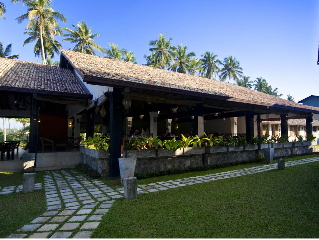 Sri-Lanka-Kamili-Beach-Villa-14145
