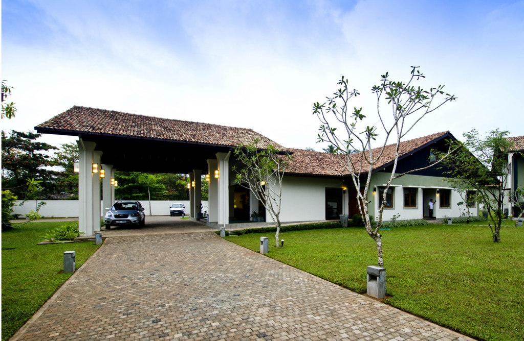 Sri-Lanka-Kamili-Beach-Villa-14150